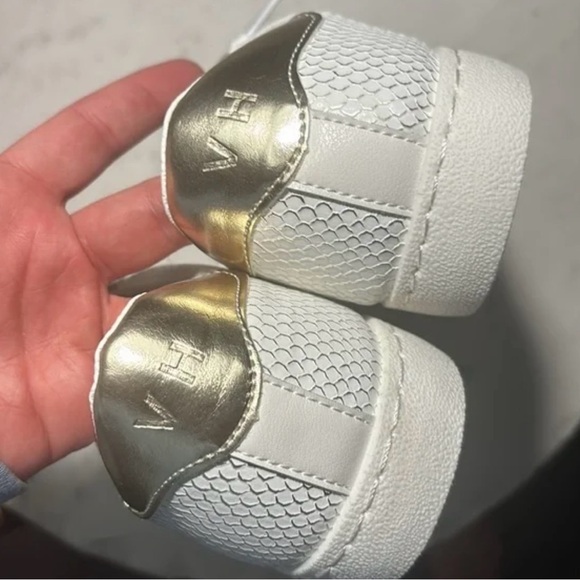 COPY - Vintage Havana sneakers - Picture 3 of 3